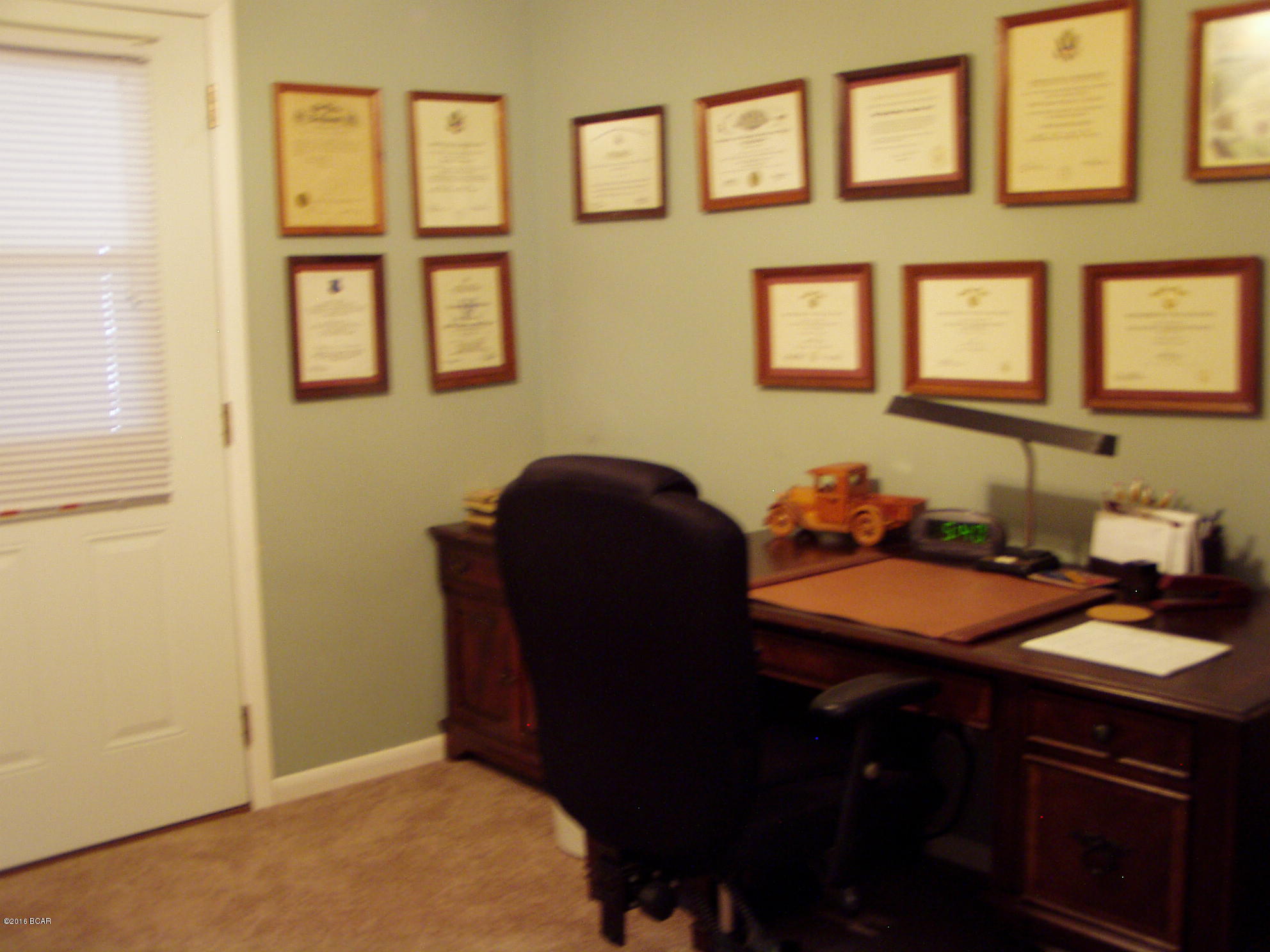 Monroeville - Residential