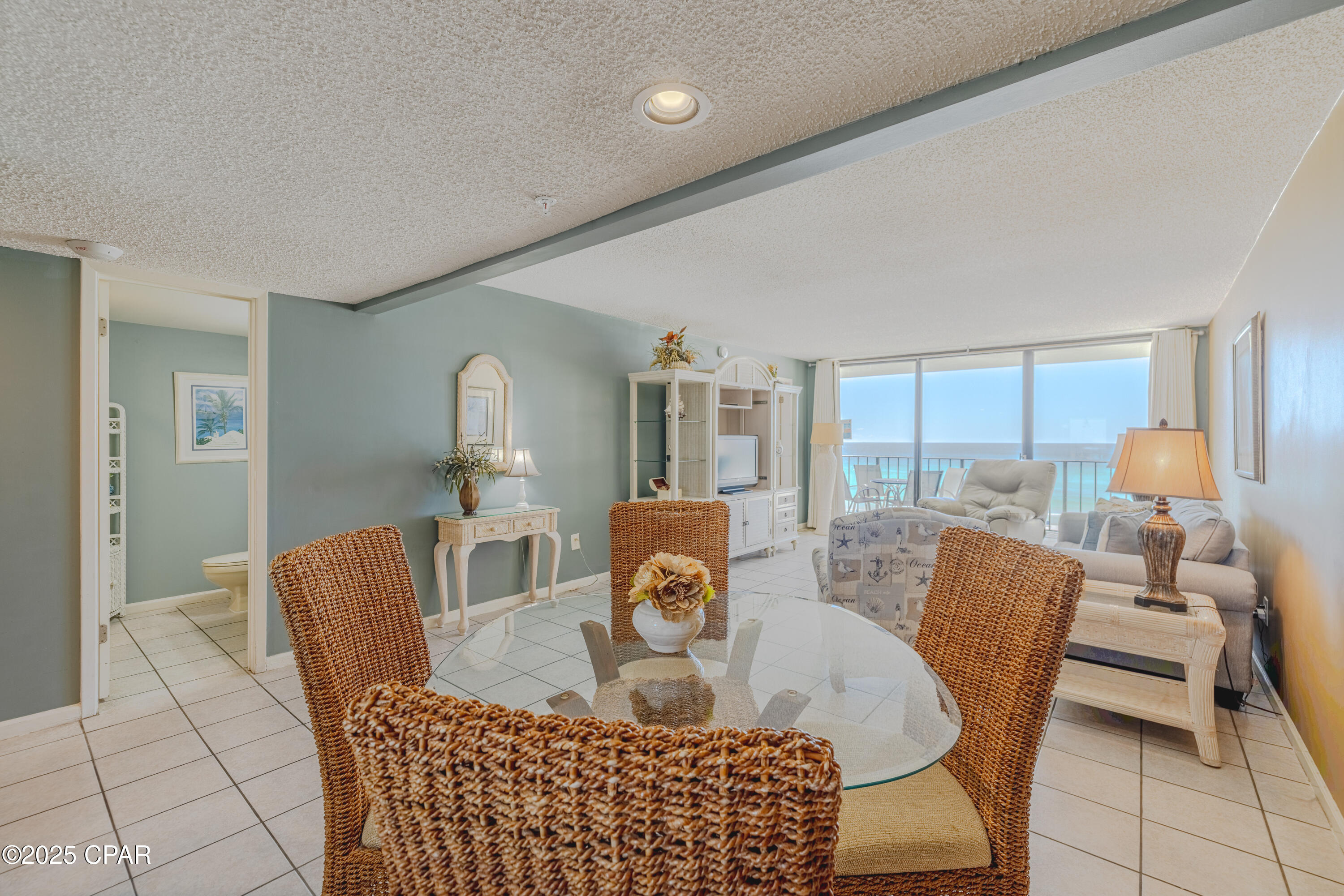 Edgewater Tower III - Residential