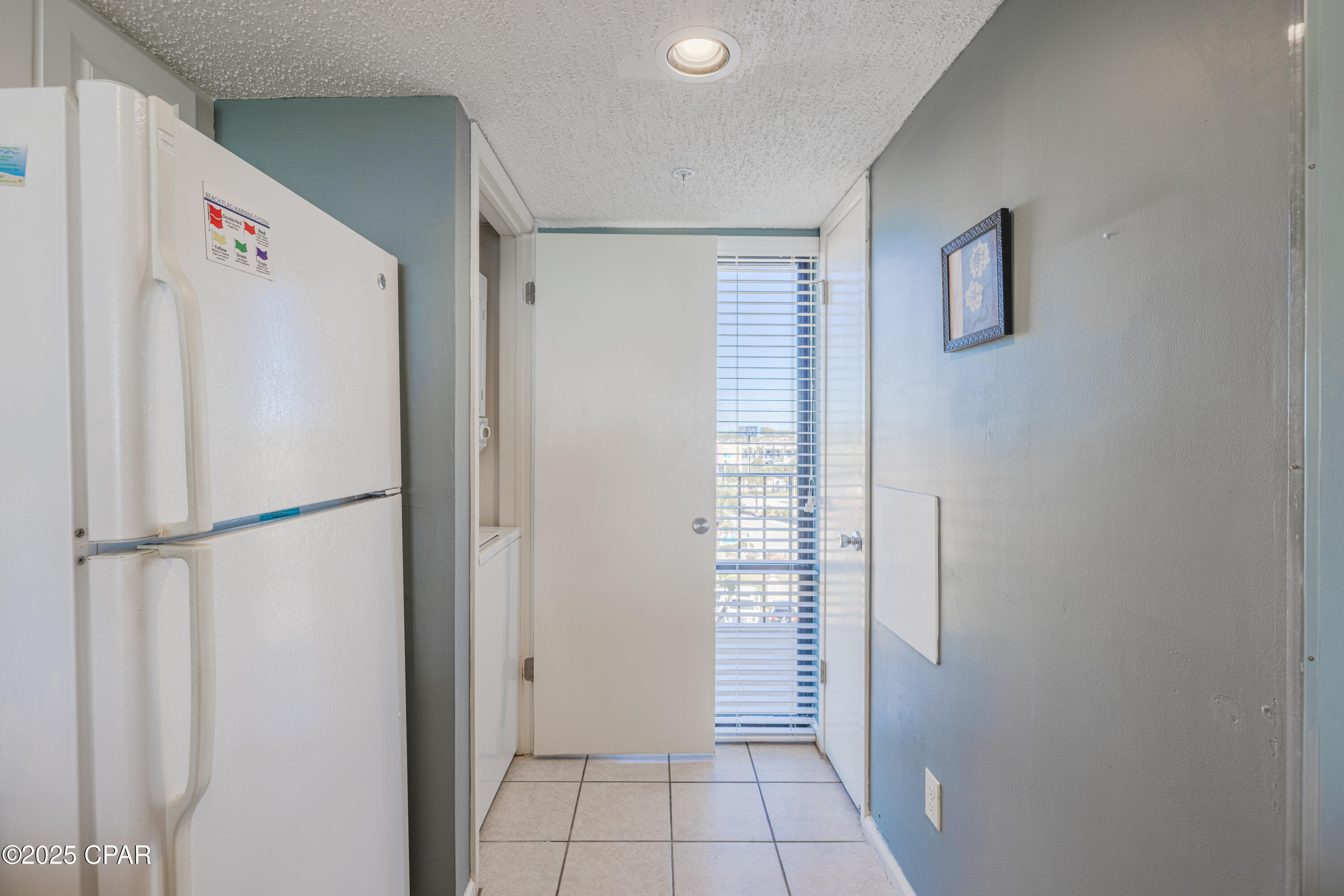 Edgewater Tower III - Residential