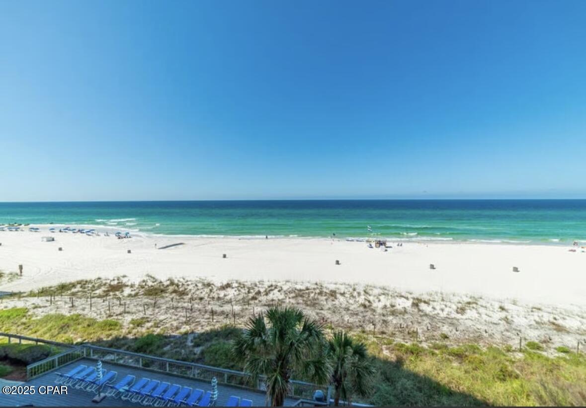 Edgewater Tower III - Residential