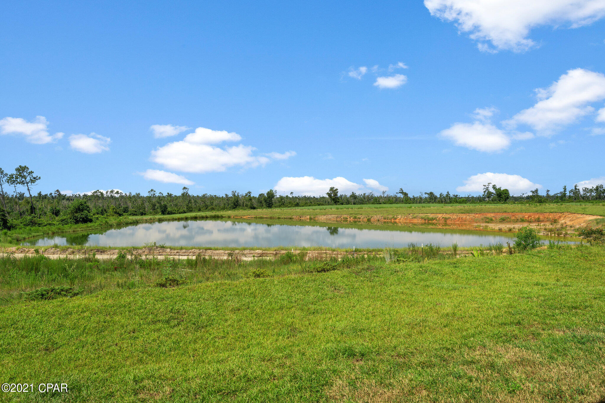 Olde Towne Village - Residential