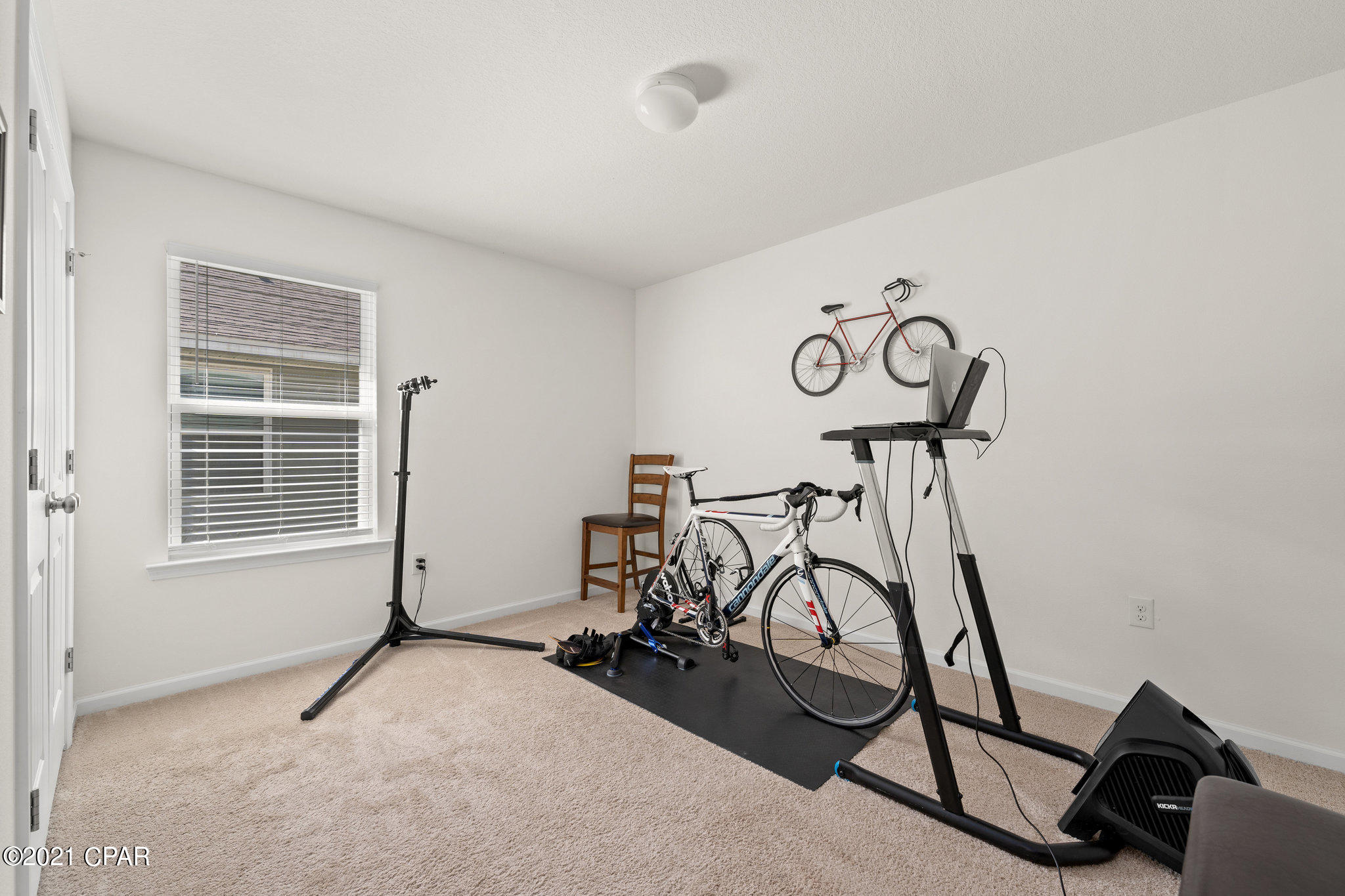 Olde Towne Village - Residential