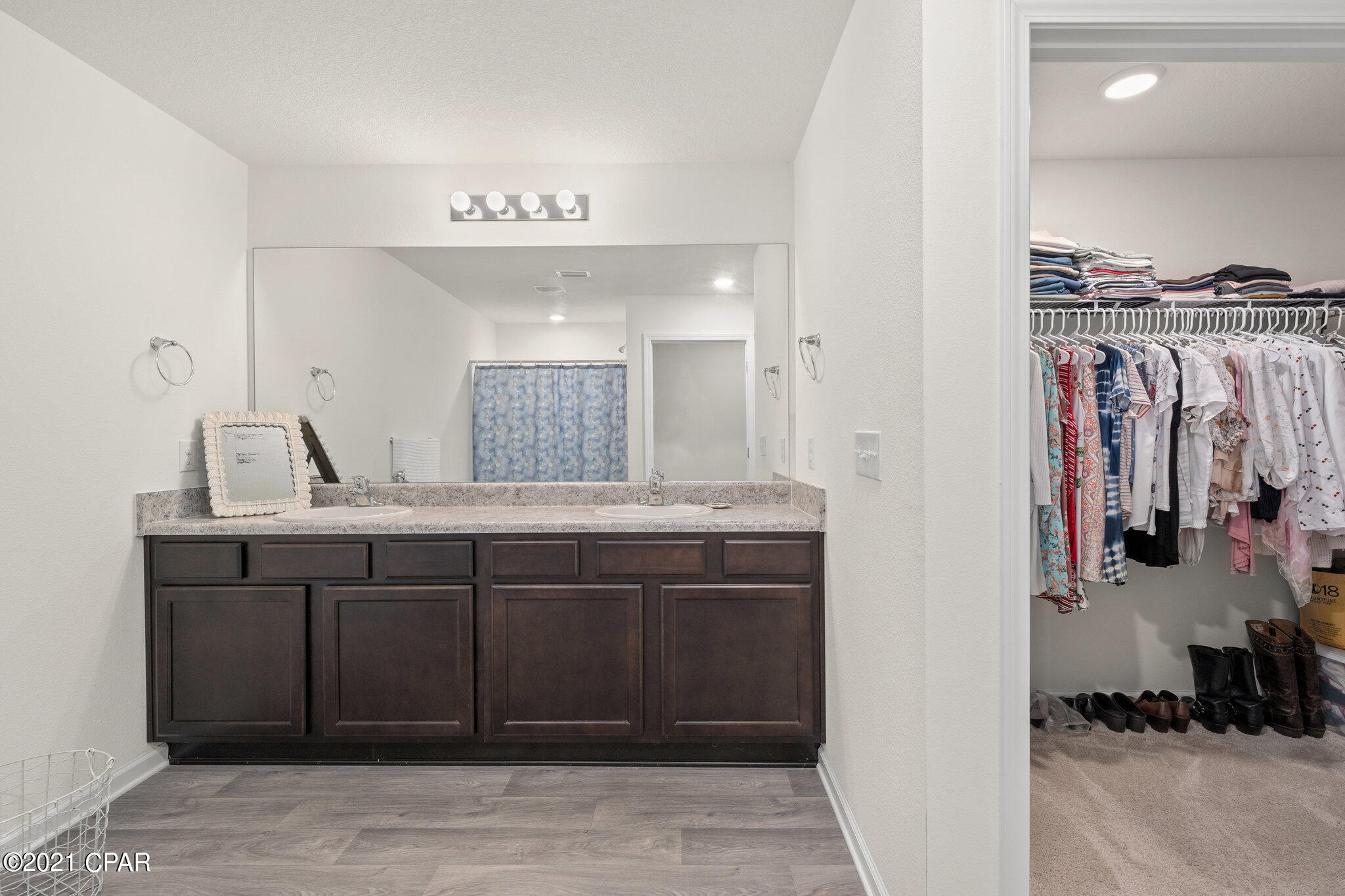 Olde Towne Village - Residential