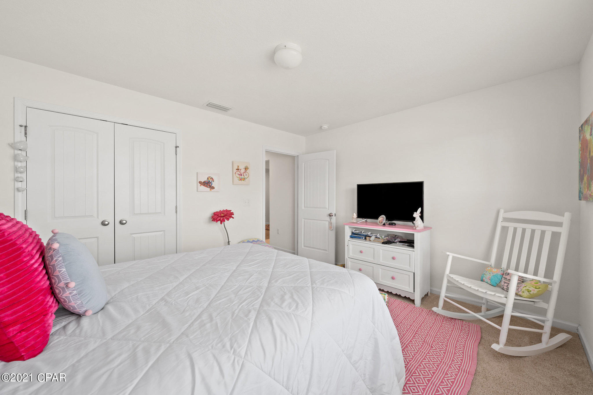 Olde Towne Village - Residential