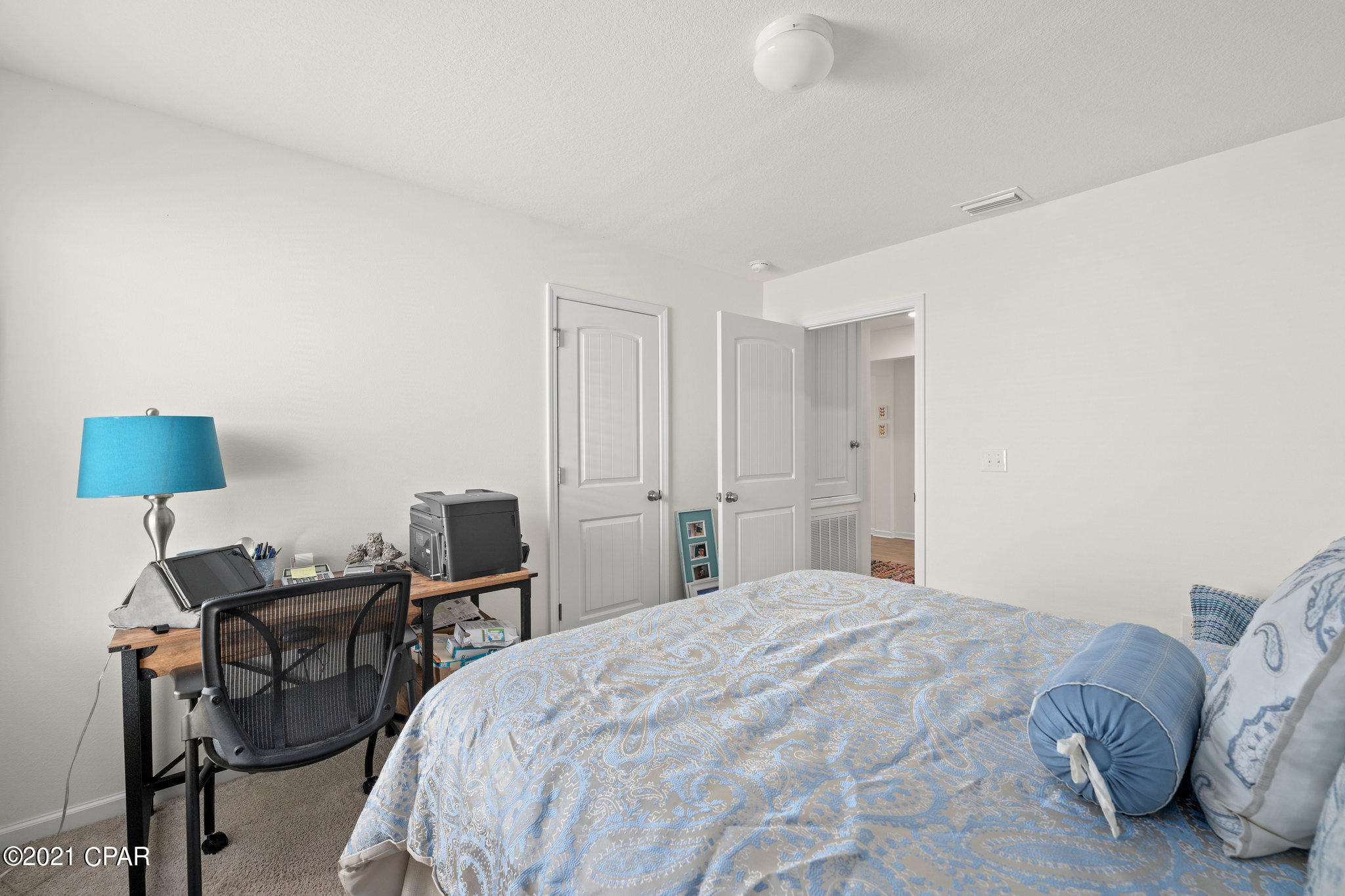 Olde Towne Village - Residential