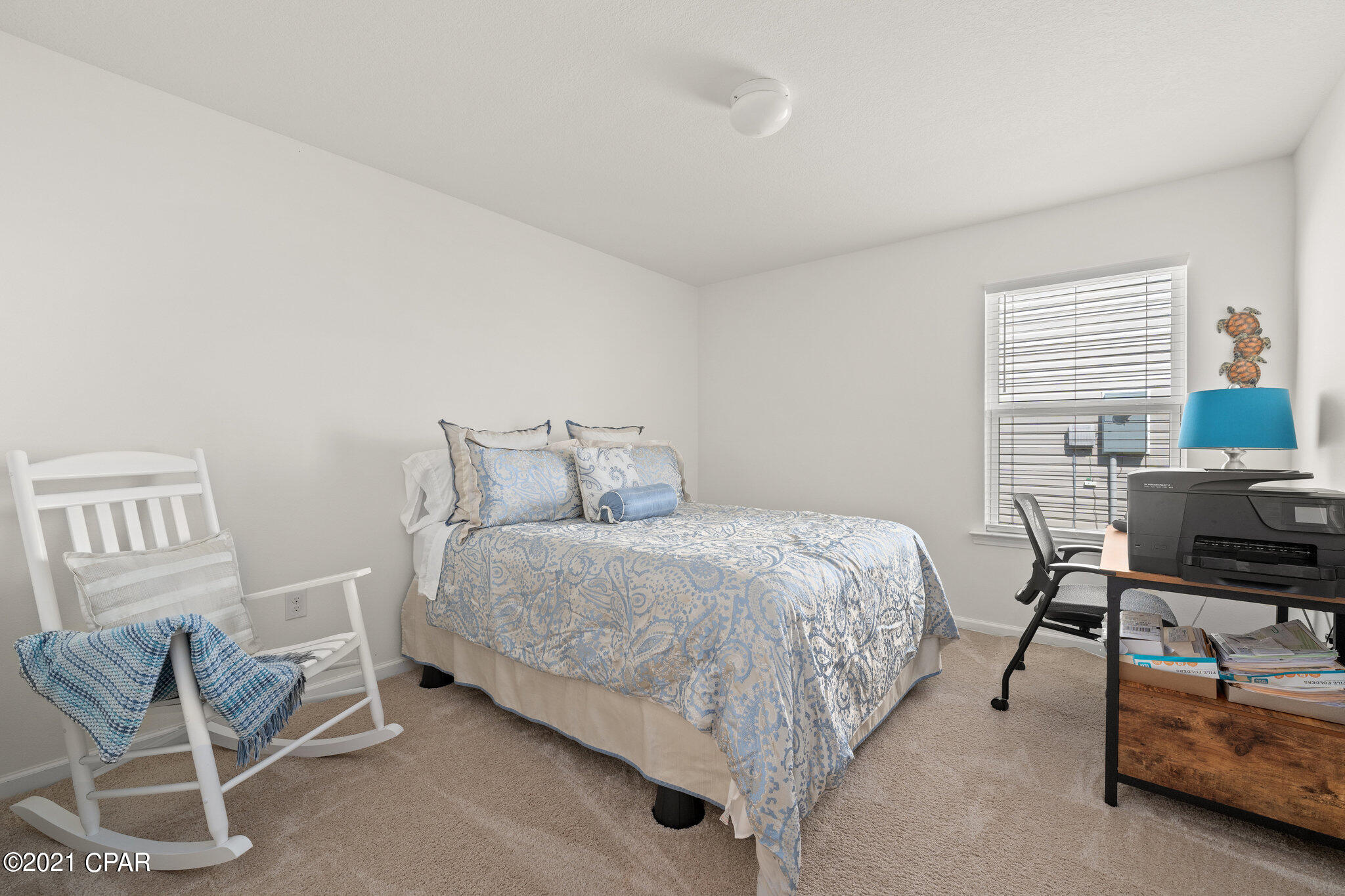 Olde Towne Village - Residential