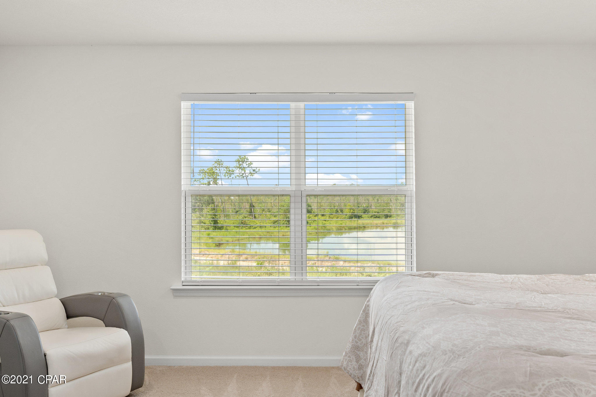 Olde Towne Village - Residential