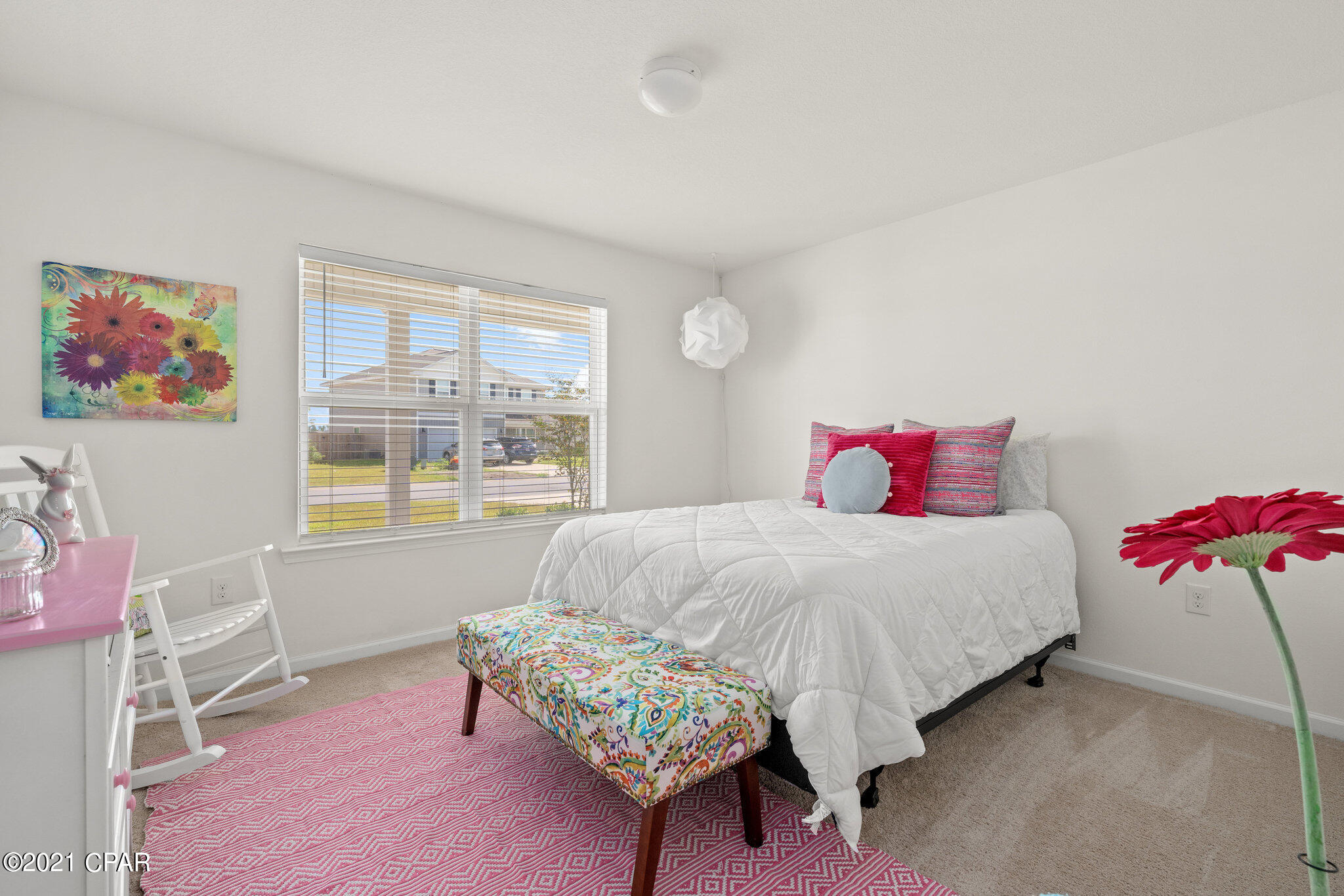 Olde Towne Village - Residential