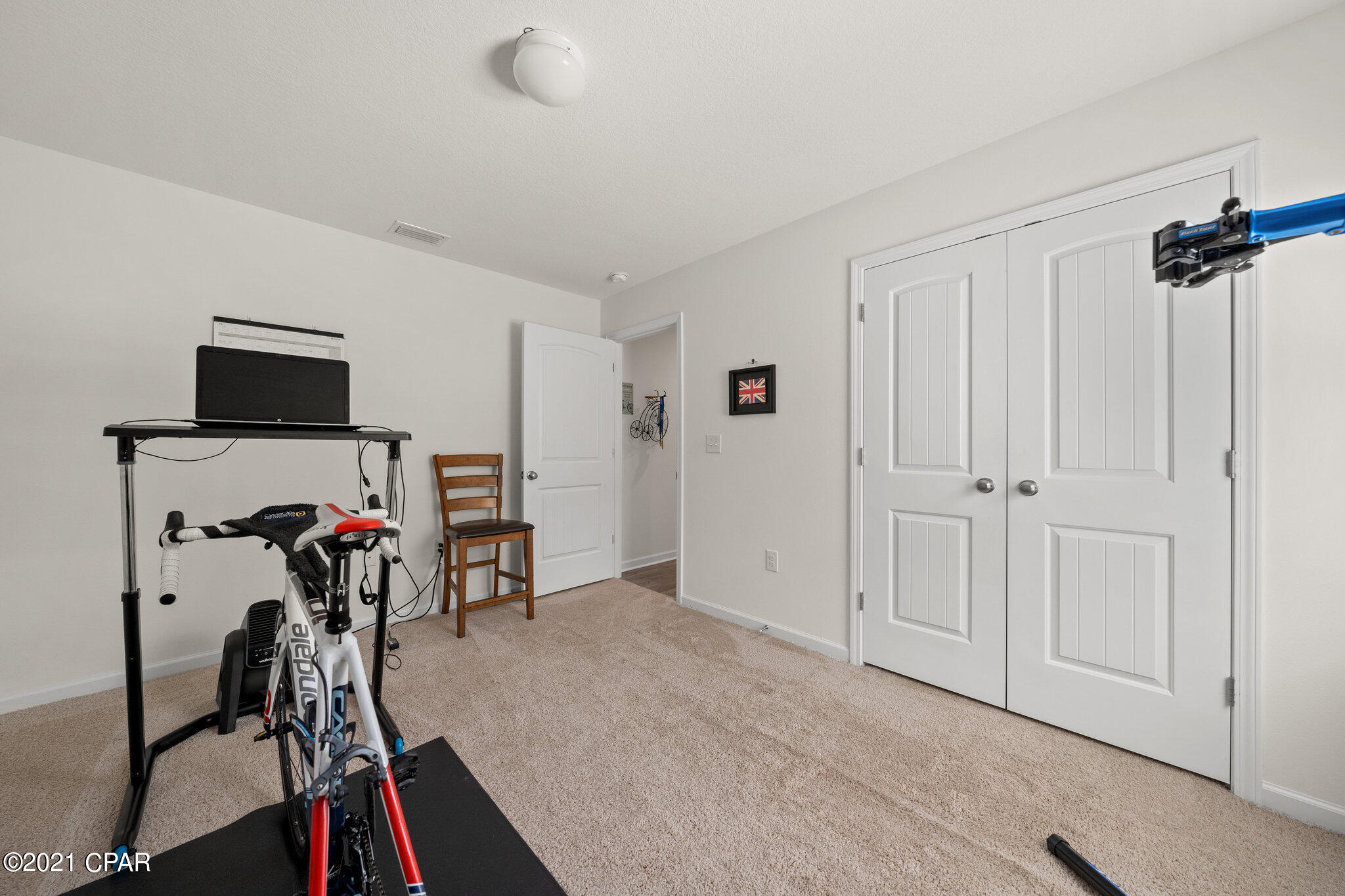 Olde Towne Village - Residential