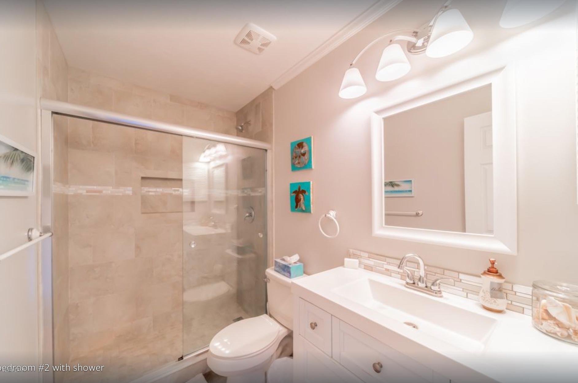 Portside Condo - Residential