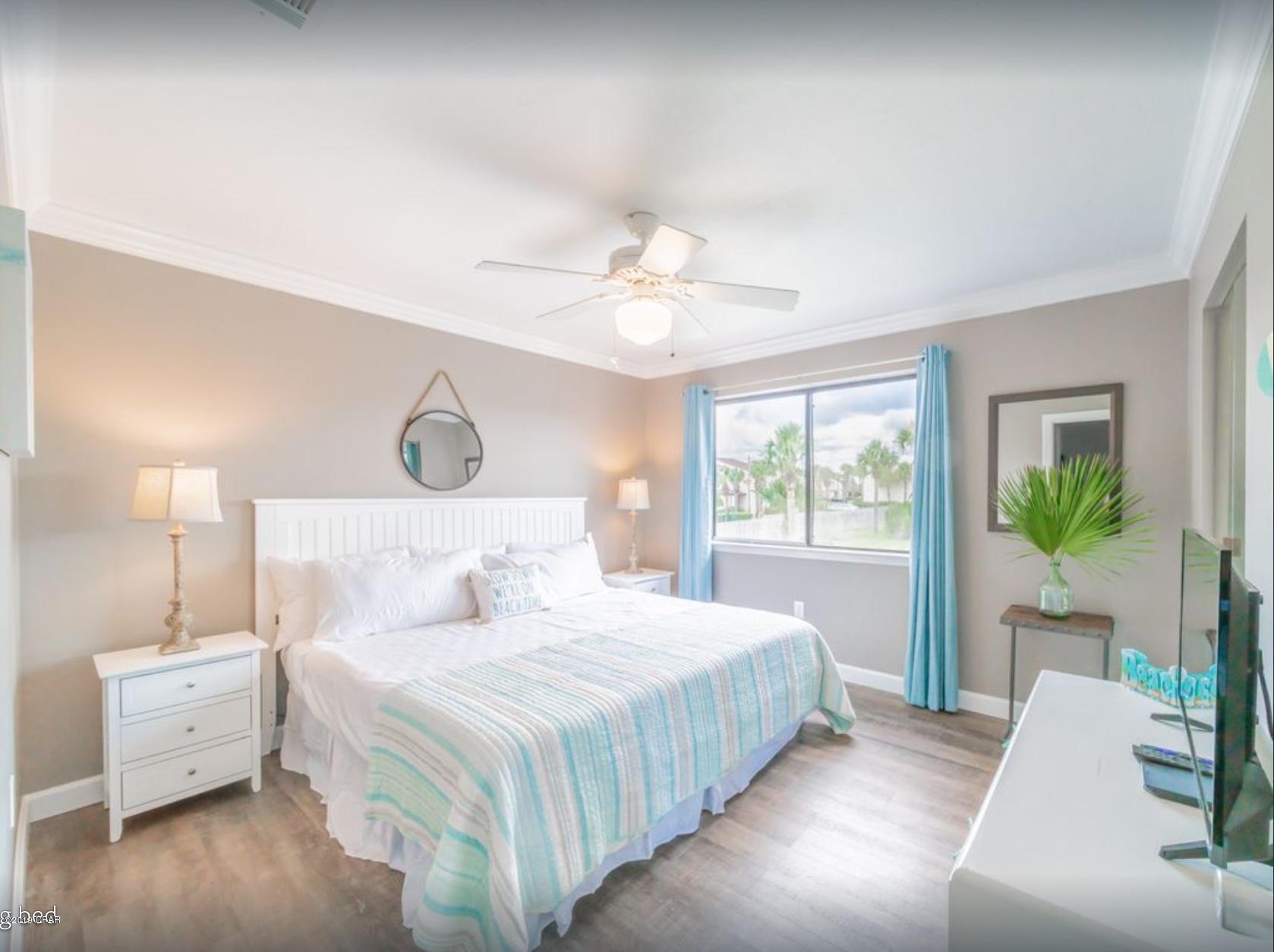 Portside Condo - Residential