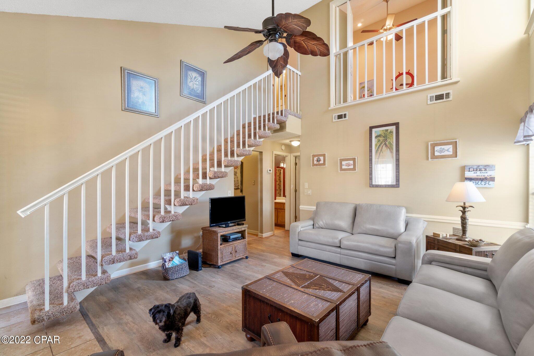 Horizon South XI - Residential