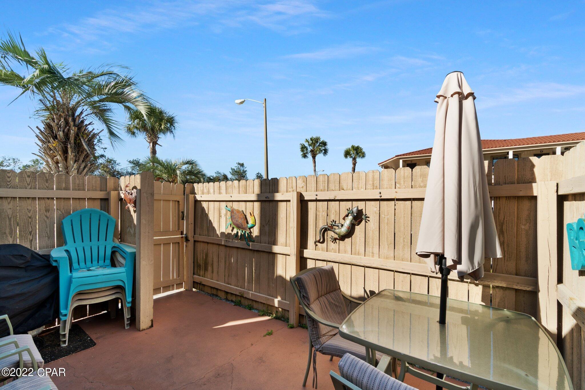 Horizon South XI - Residential