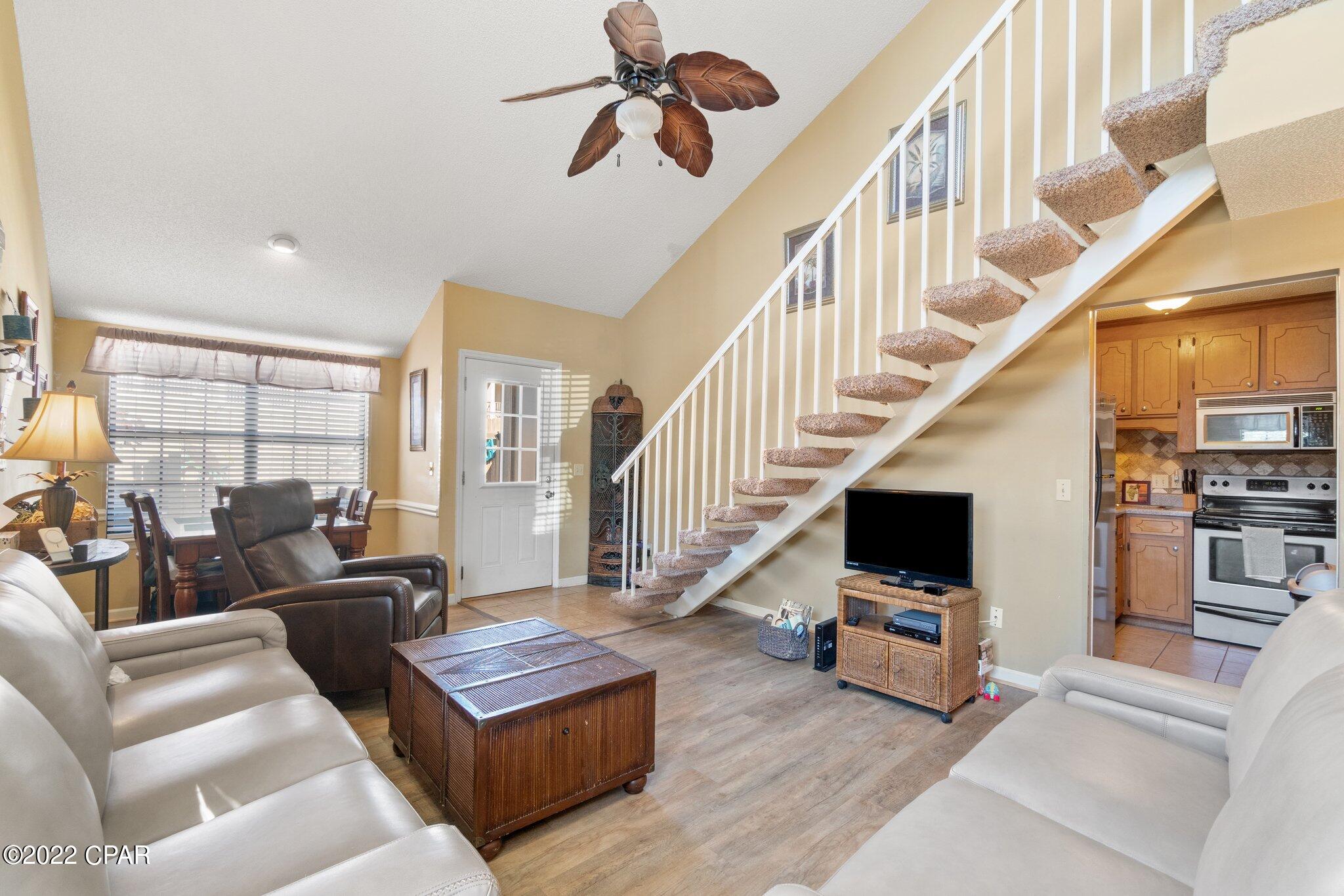 Horizon South XI - Residential