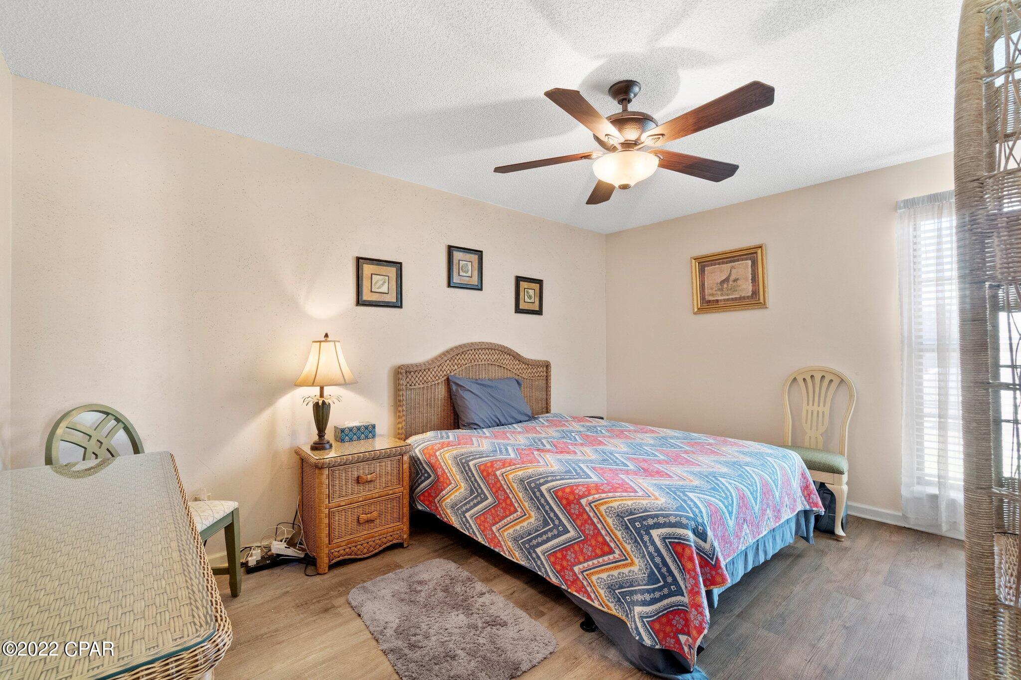 Horizon South XI - Residential