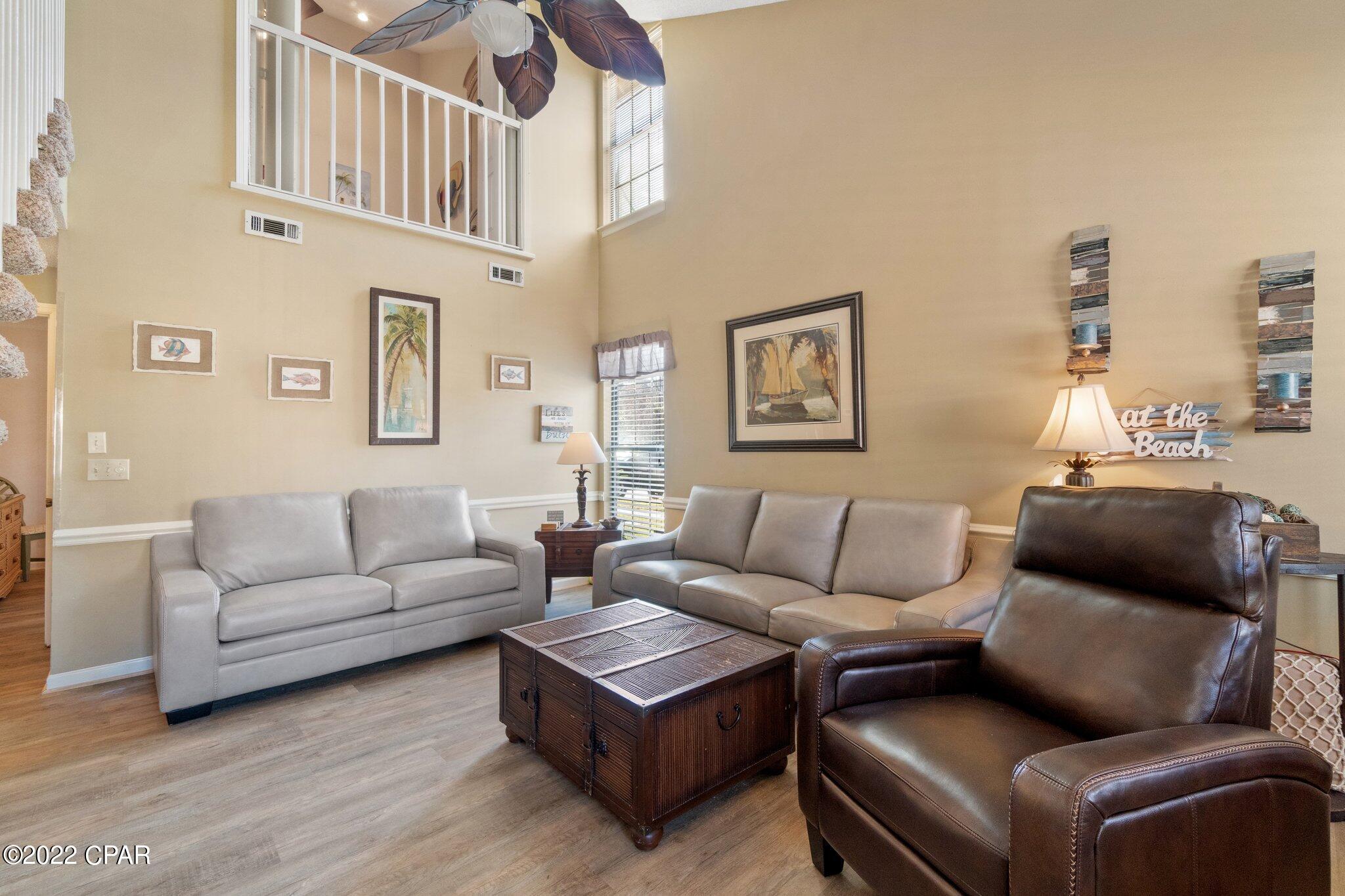 Horizon South XI - Residential