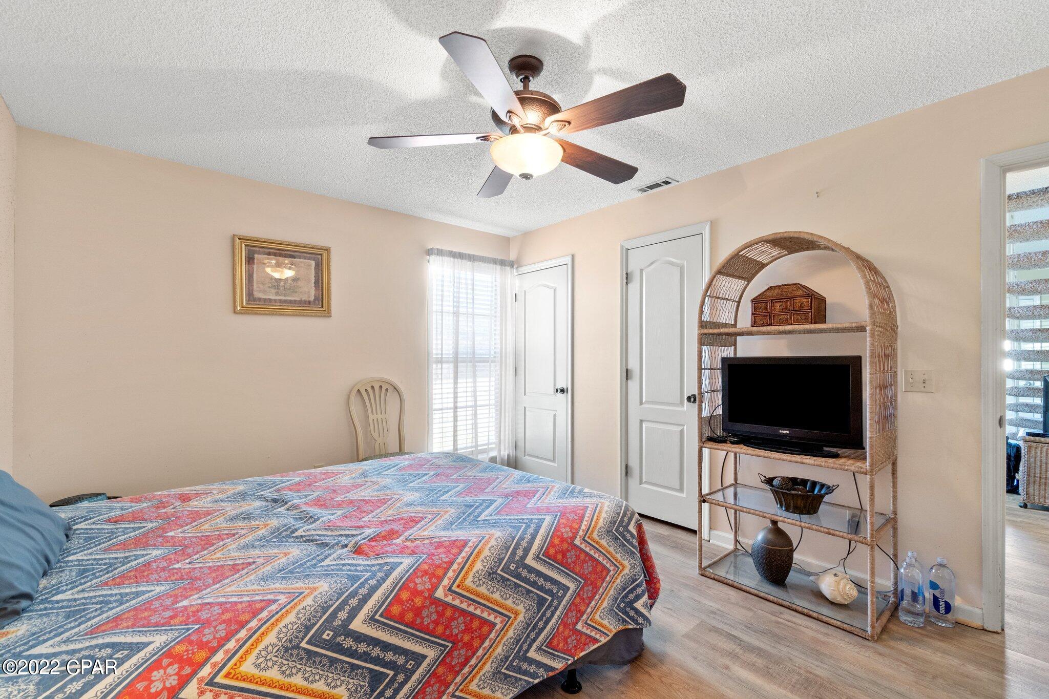 Horizon South XI - Residential