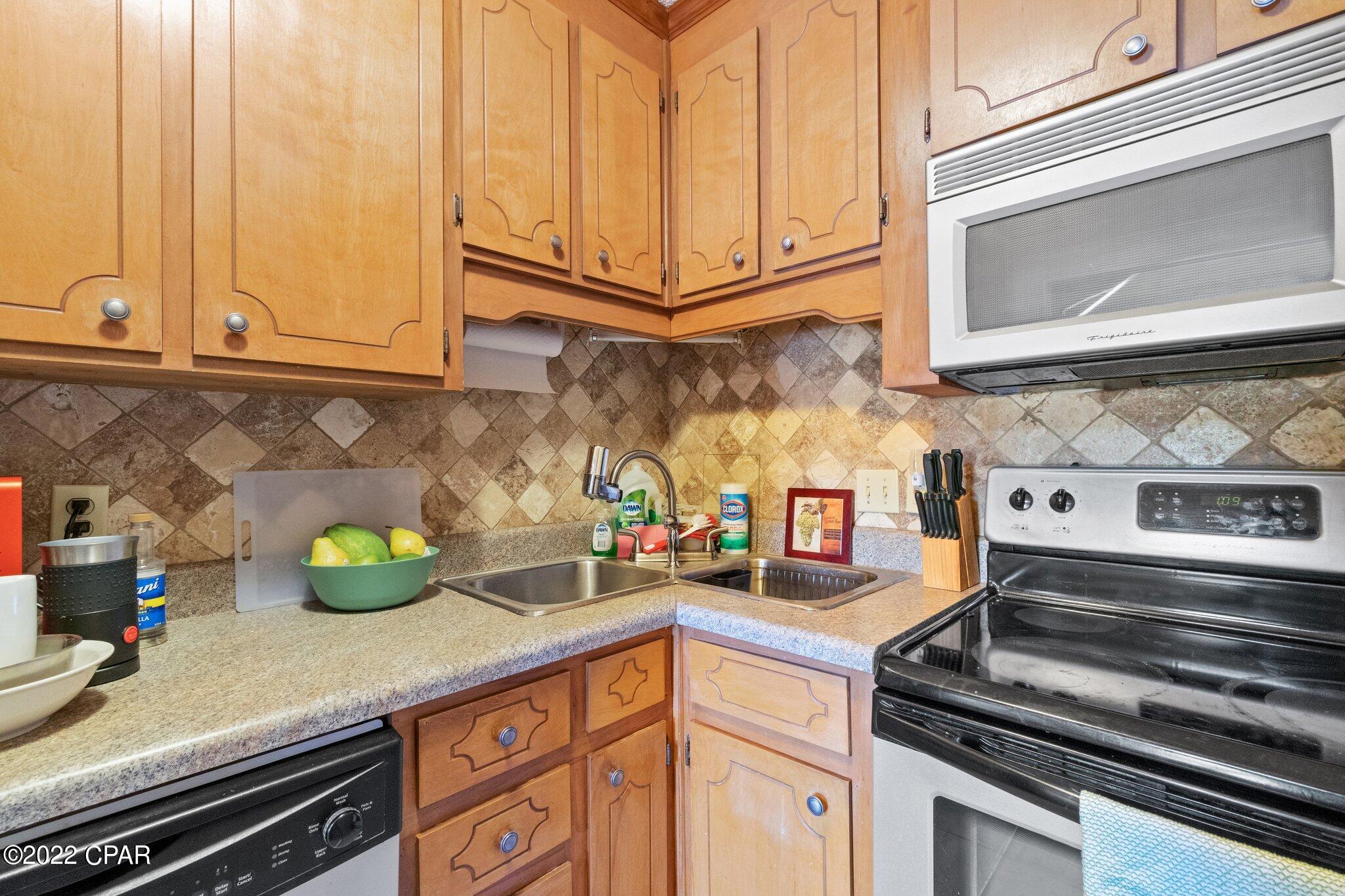 Horizon South XI - Residential