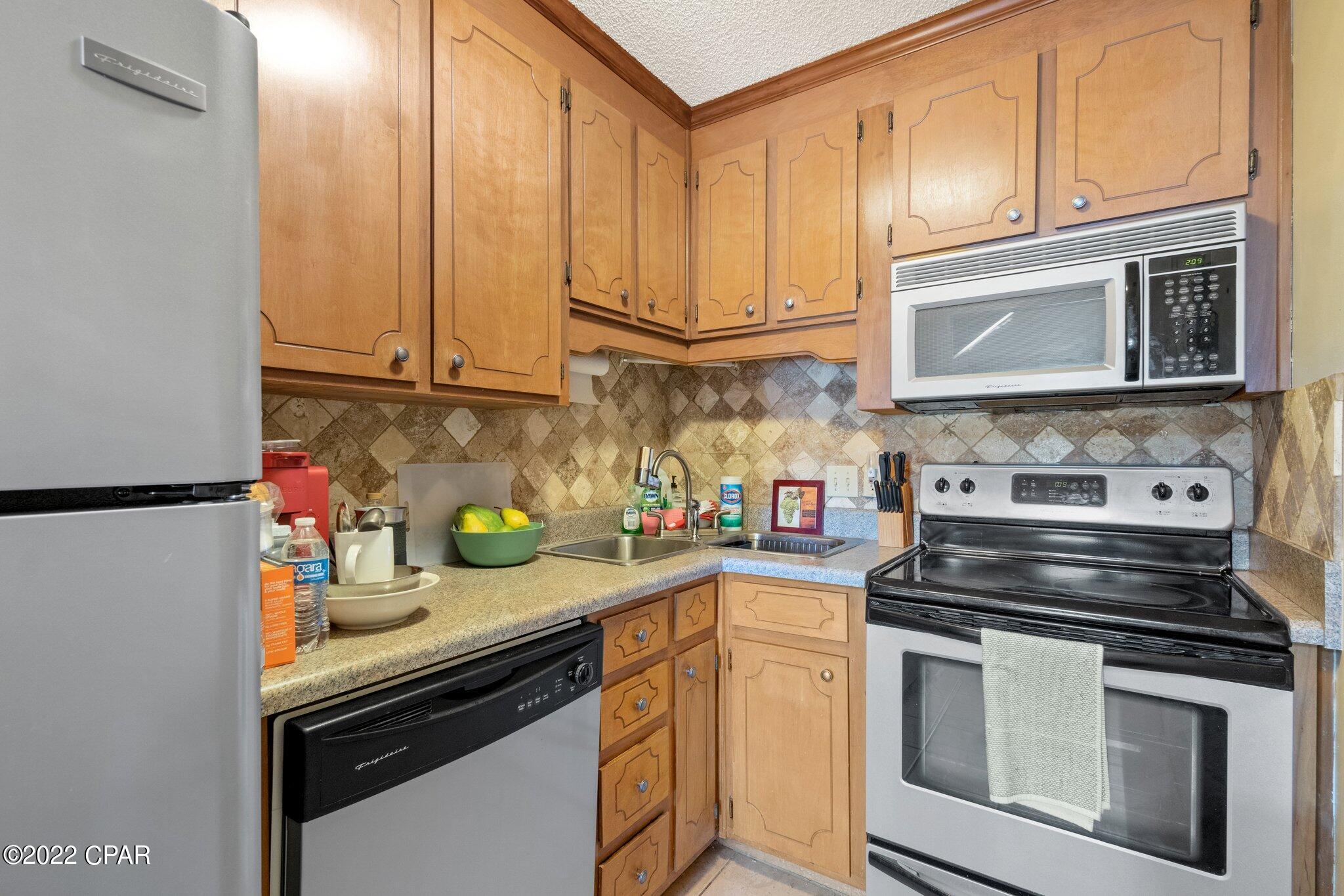 Horizon South XI - Residential