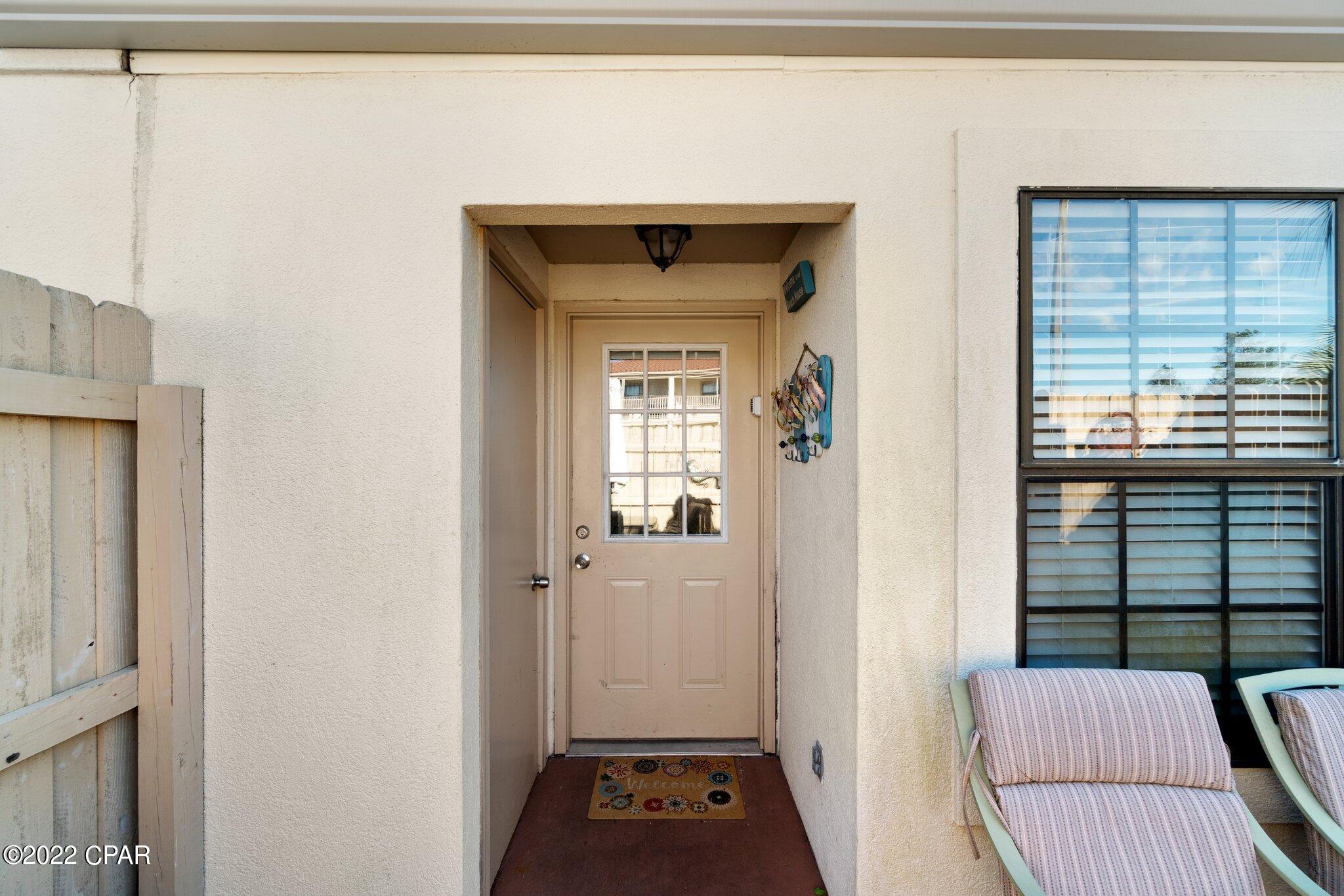 Horizon South XI - Residential