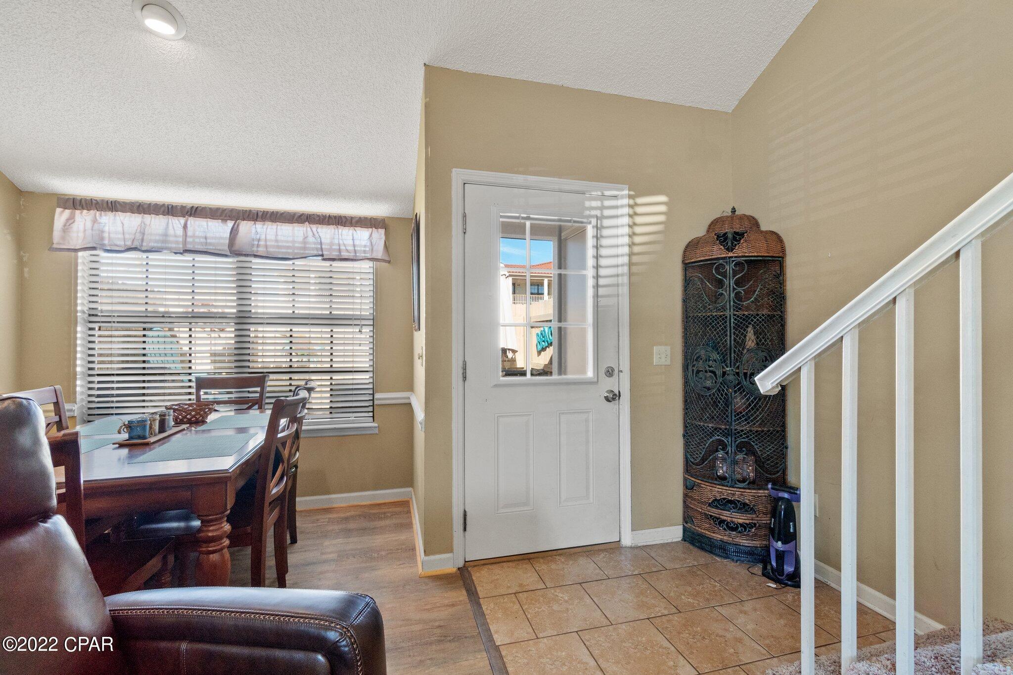 Horizon South XI - Residential