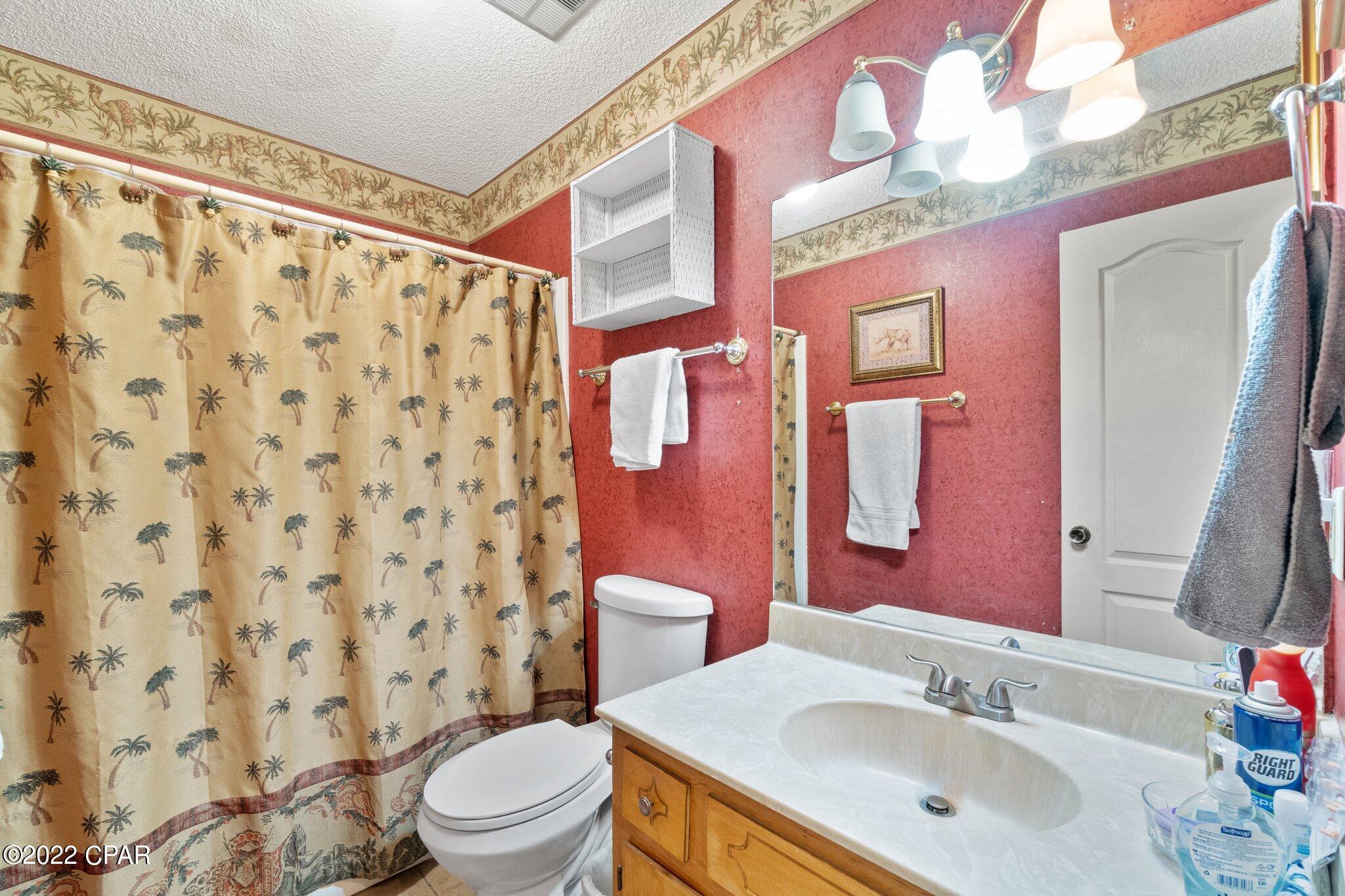 Horizon South XI - Residential