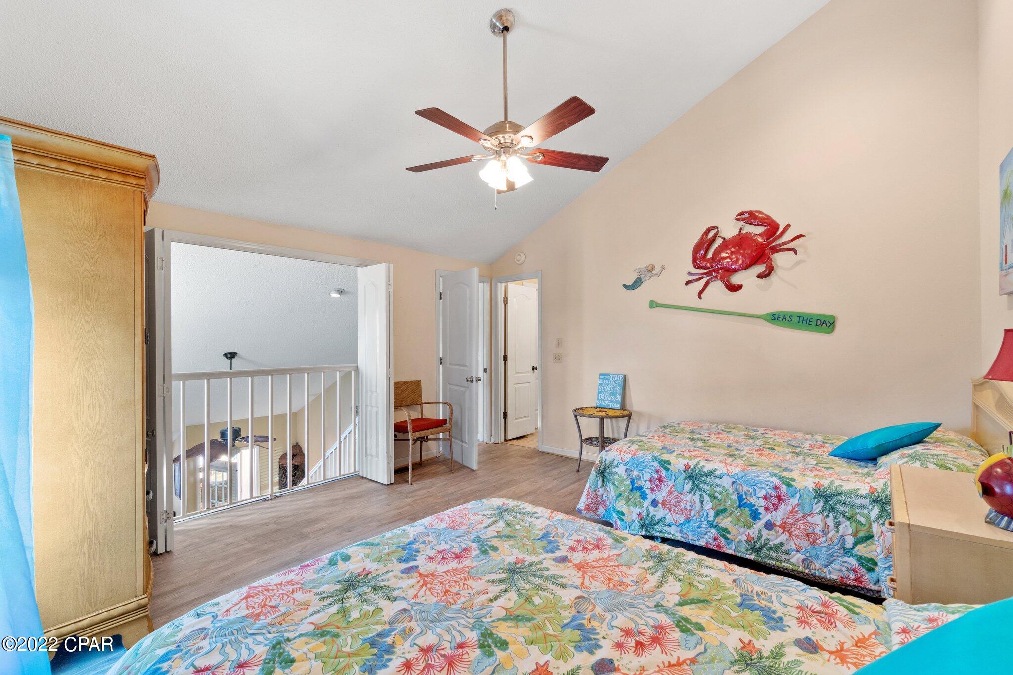 Horizon South XI - Residential