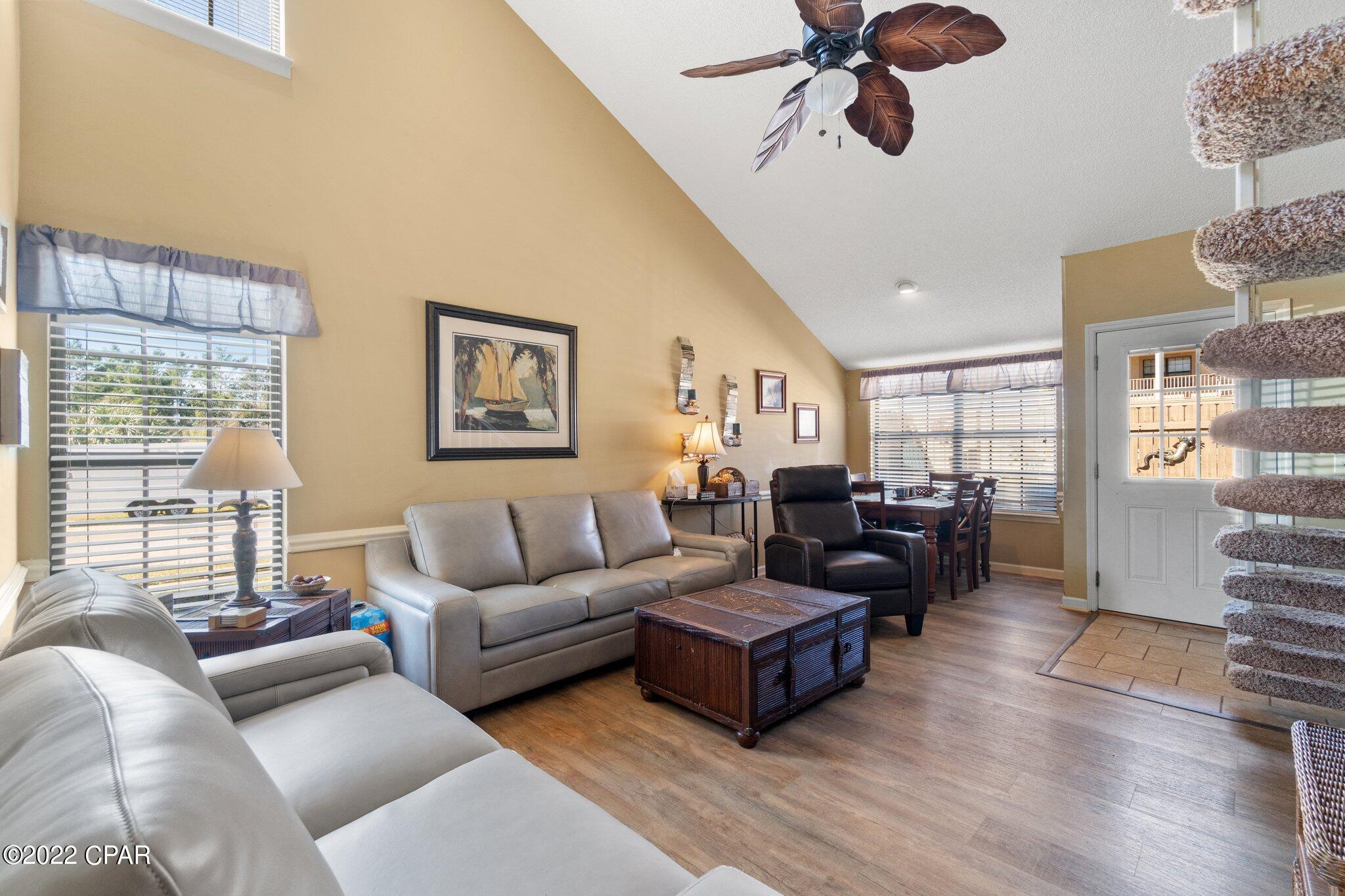 Horizon South XI - Residential