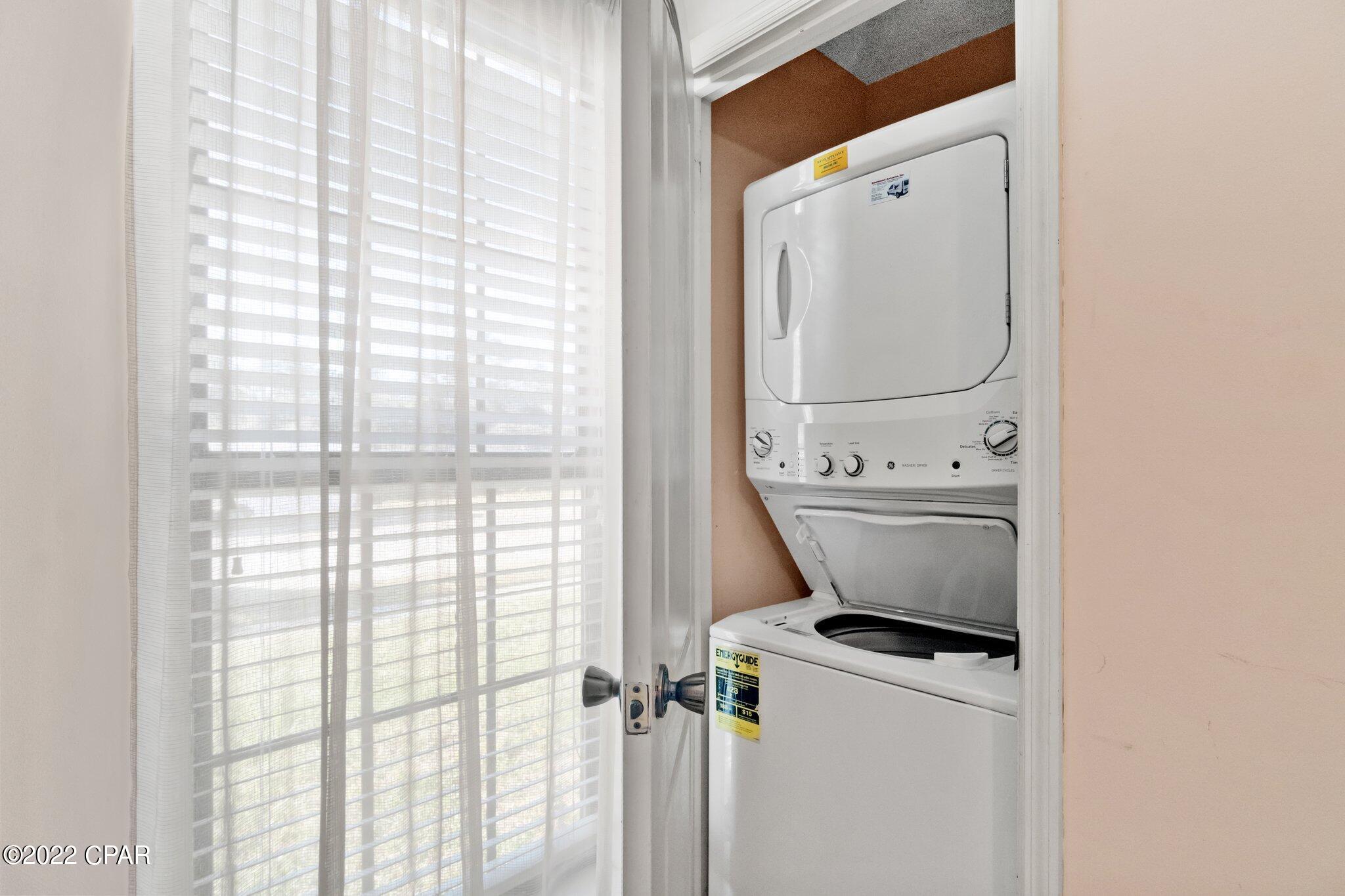 Horizon South XI - Residential