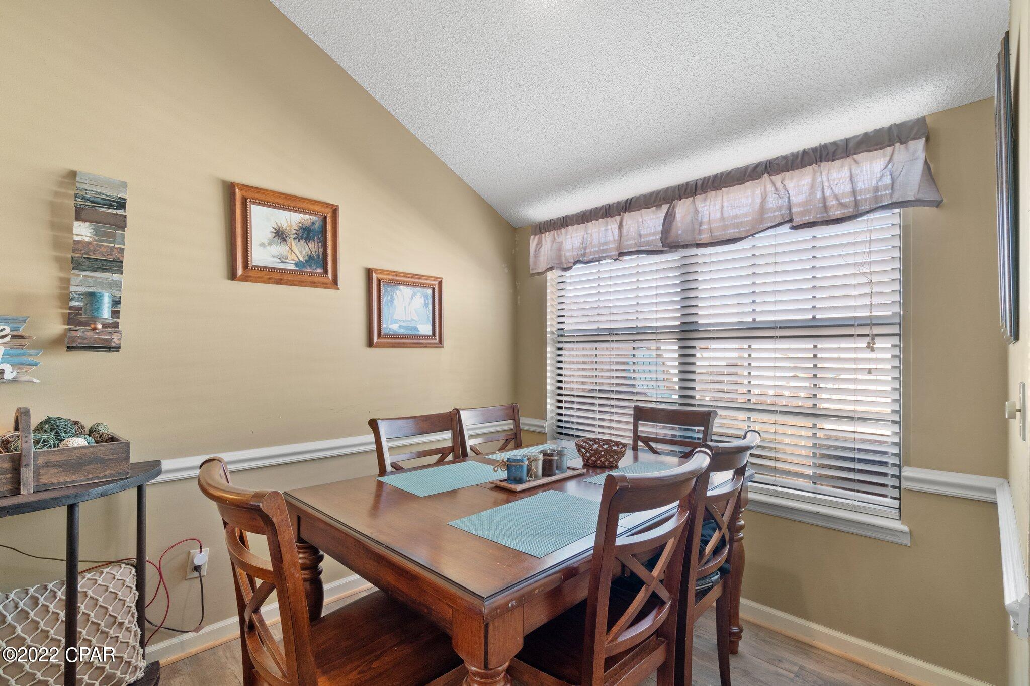 Horizon South XI - Residential