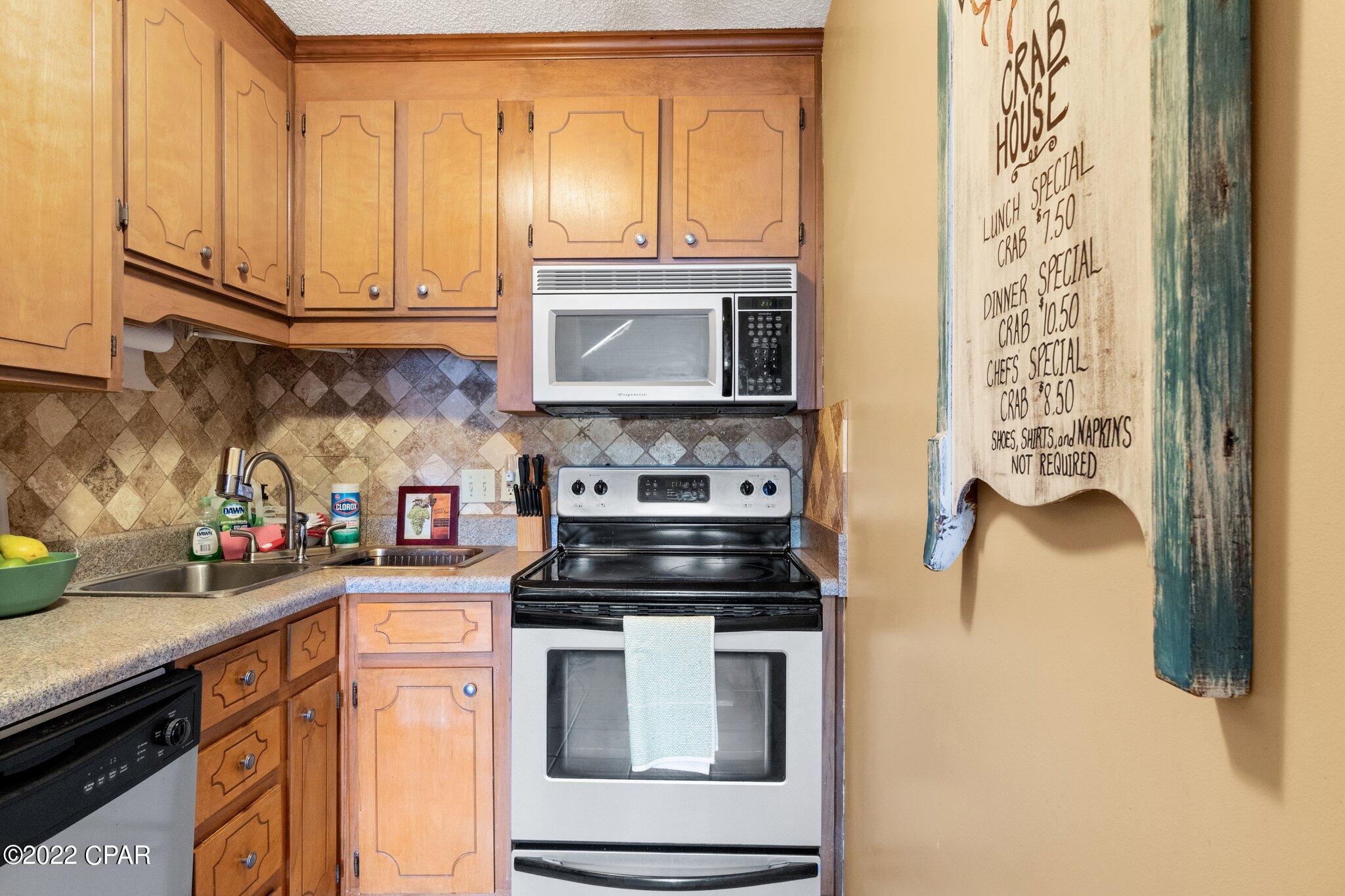 Horizon South XI - Residential