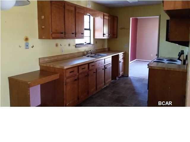 Hiland Heights - Residential