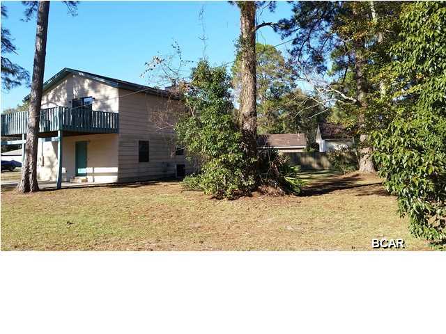 Hiland Heights - Residential