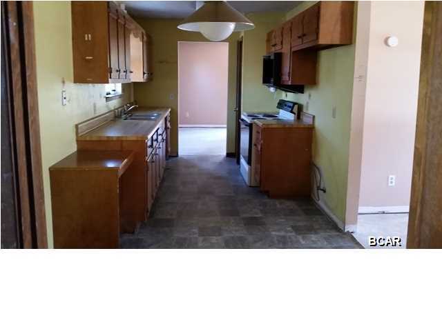 Hiland Heights - Residential