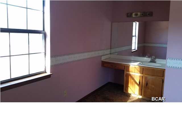 Hiland Heights - Residential