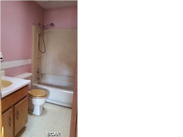 Hiland Heights - Residential