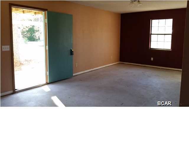 Hiland Heights - Residential