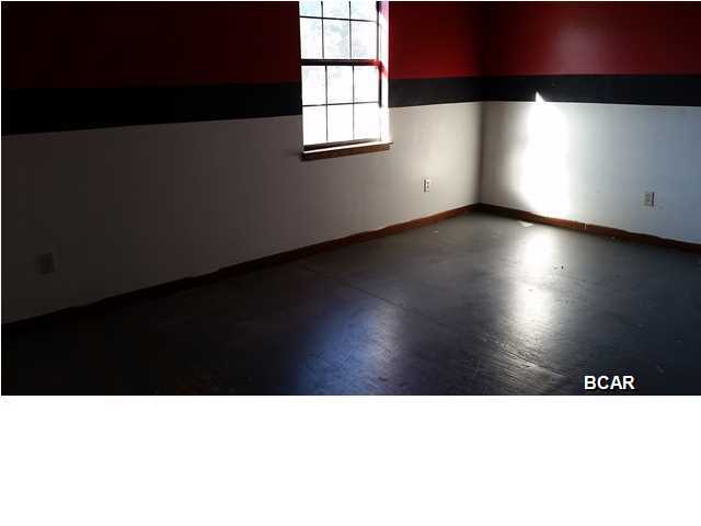 Hiland Heights - Residential