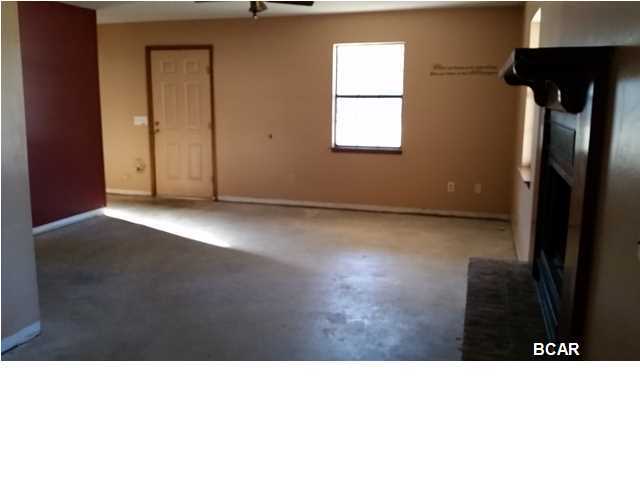 Hiland Heights - Residential