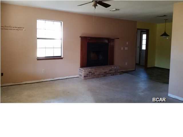 Hiland Heights - Residential