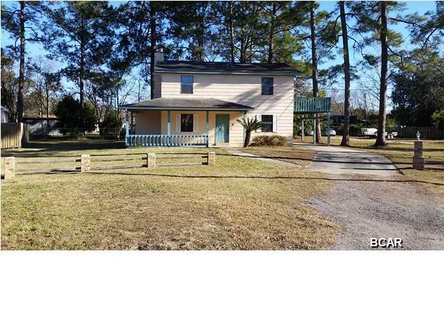 Hiland Heights - Residential