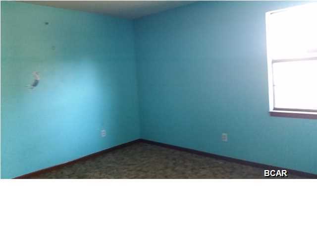 Hiland Heights - Residential