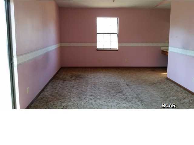 Hiland Heights - Residential