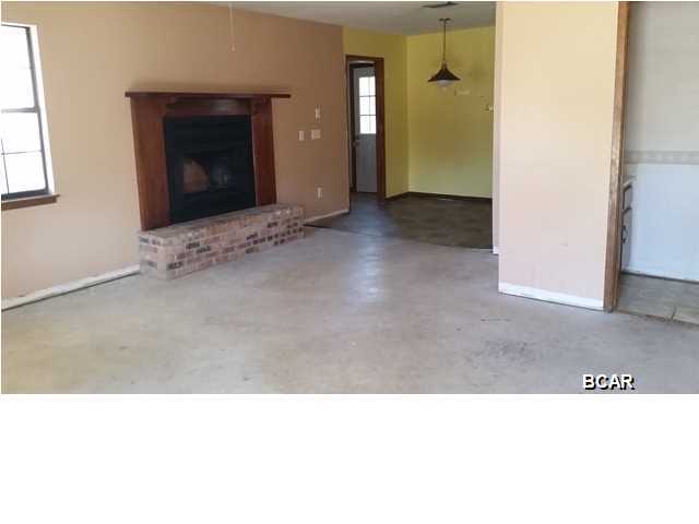 Hiland Heights - Residential