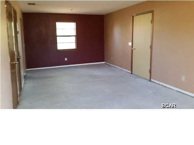 Hiland Heights - Residential