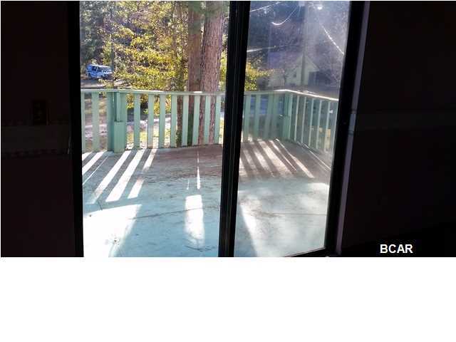 Hiland Heights - Residential