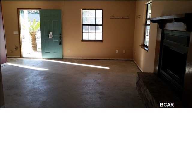 Hiland Heights - Residential