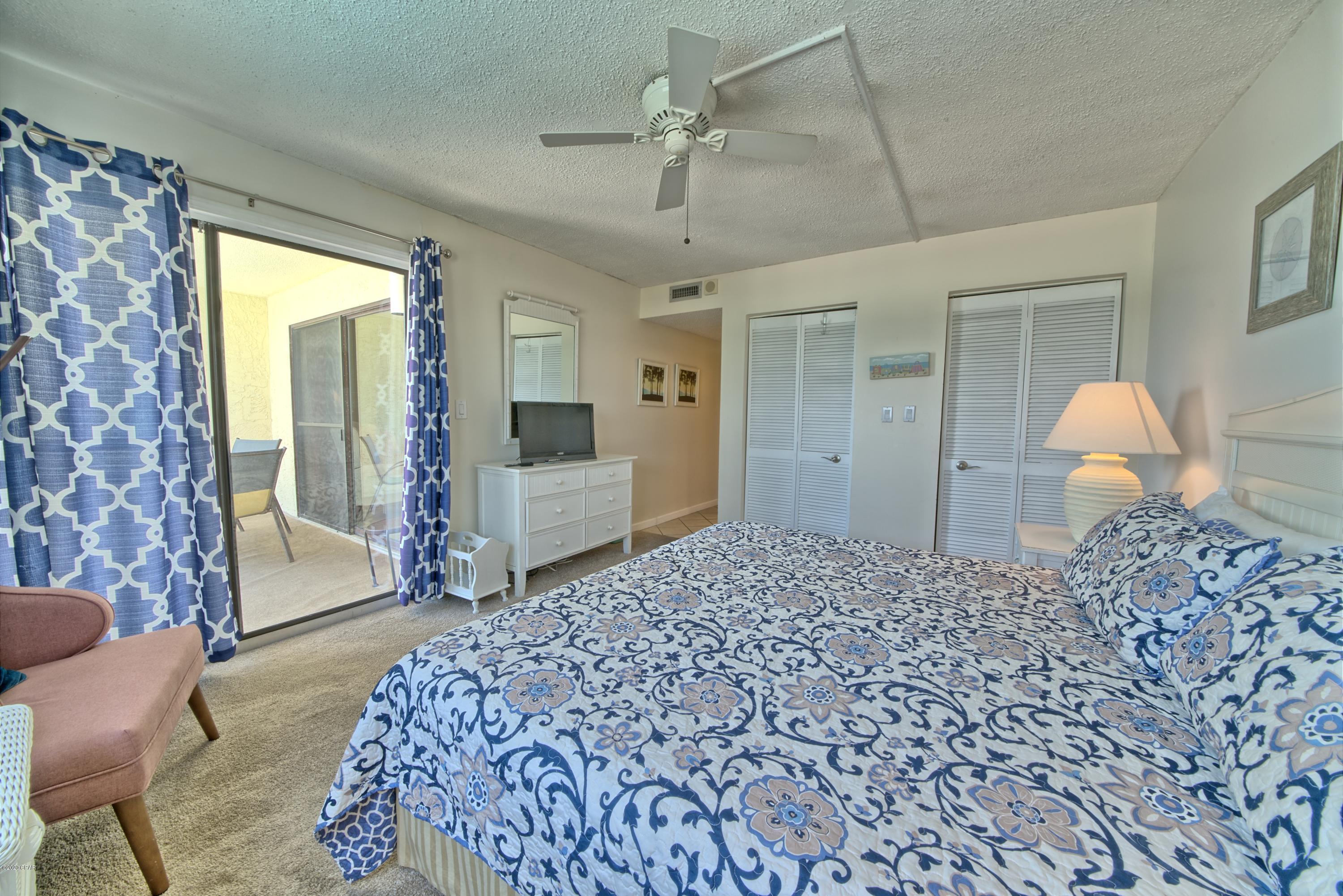 Regency Towers - Residential