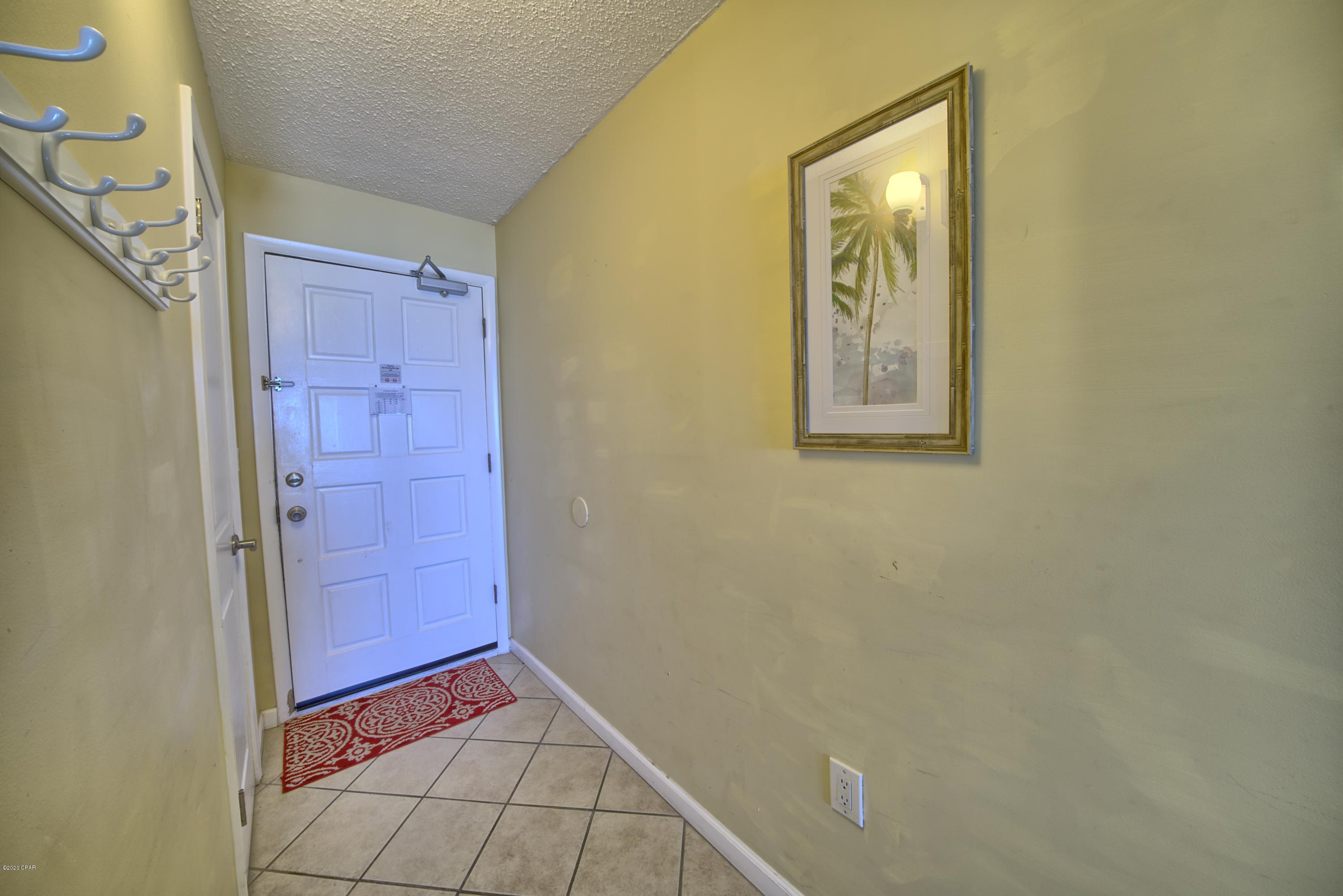 Regency Towers - Residential