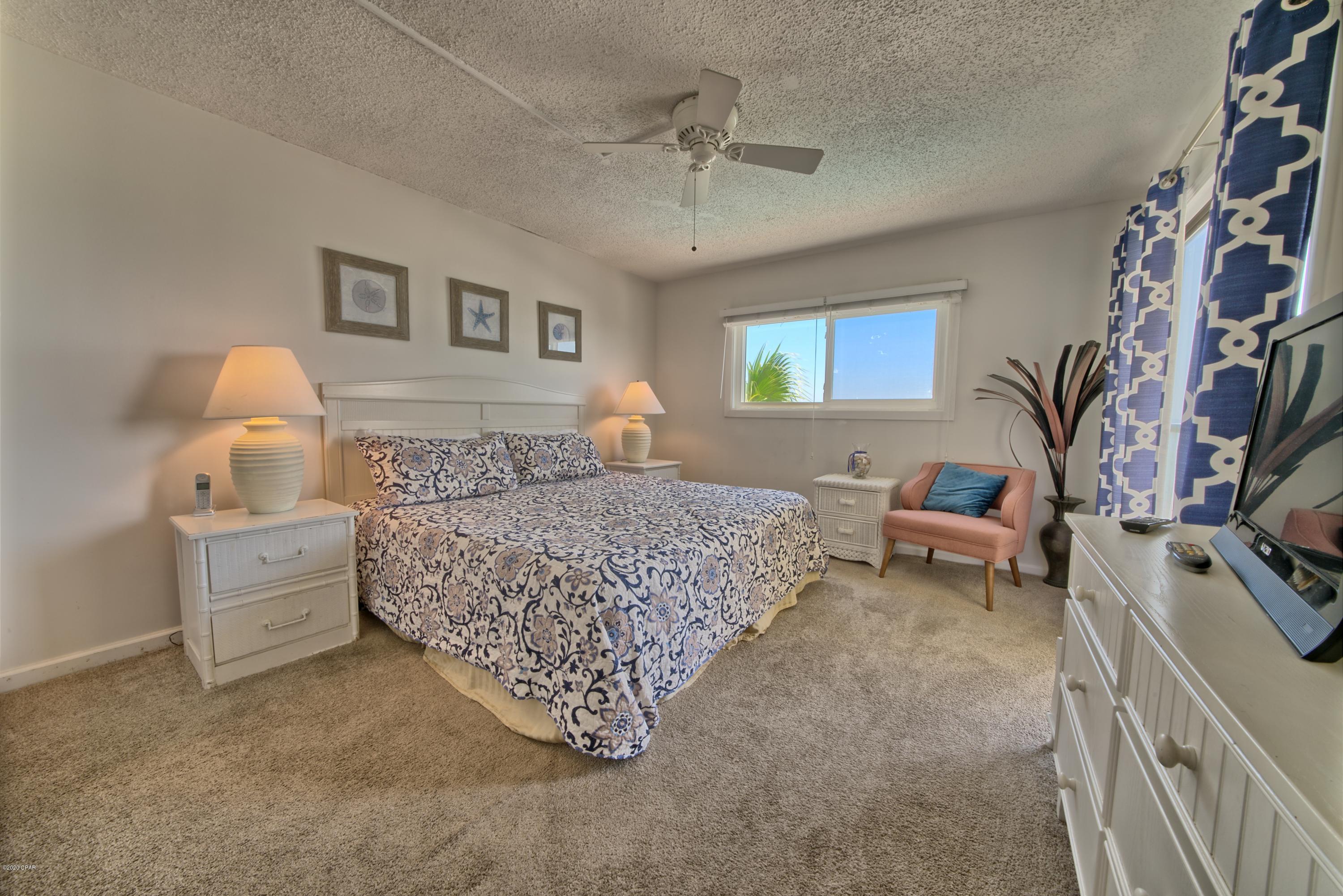 Regency Towers - Residential